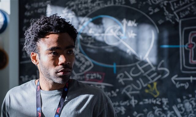 File:Rich Purnell 5.jpeg