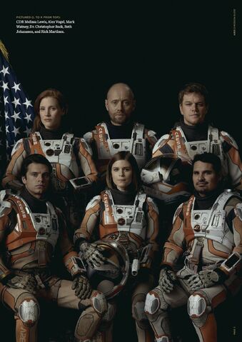 File:The Crew.jpg