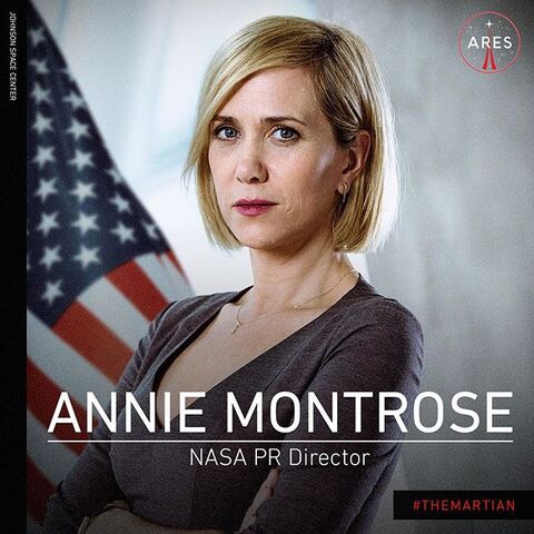 File:Annie Montrose.jpg
