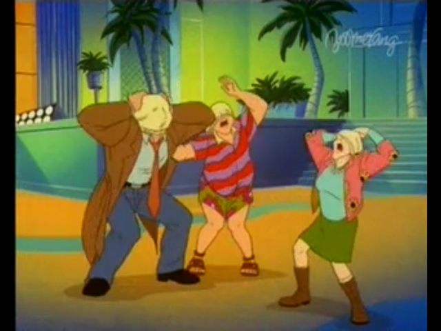 File:KellawayCharliePeenmanWedgieimage1.png