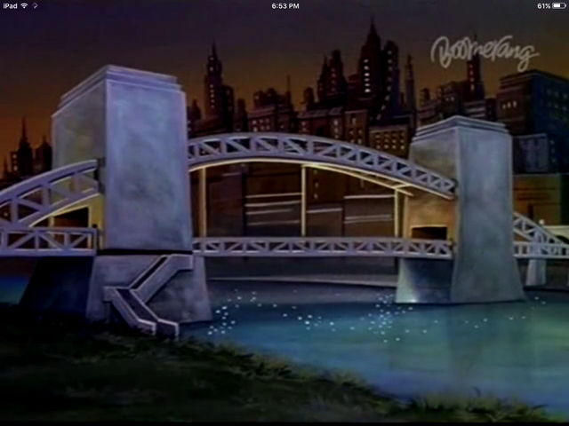 File:EdgeCityBridgeimage1.png