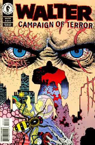 File:Walter Campaign of Terror 3.jpg