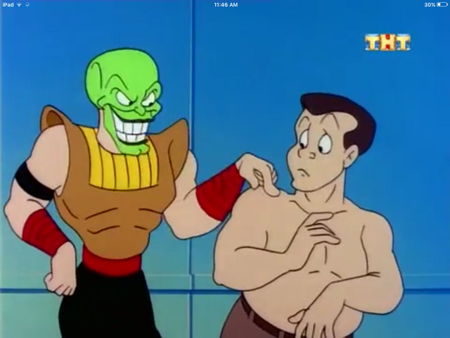 File:MaskCharlieimage1.png
