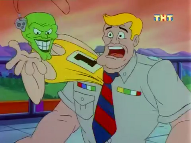 File:MaskHeadstrongMoonRockimage.png