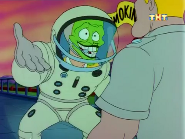 File:MaskHeadstrongAstronautimage.png