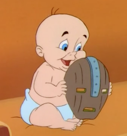 File:Baby Fortwright2.png