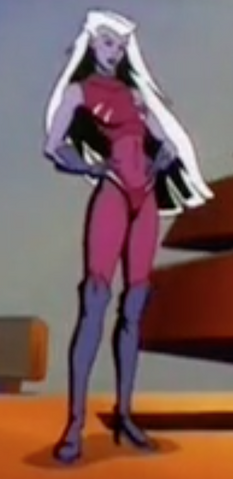 File:Dragon Lady.png
