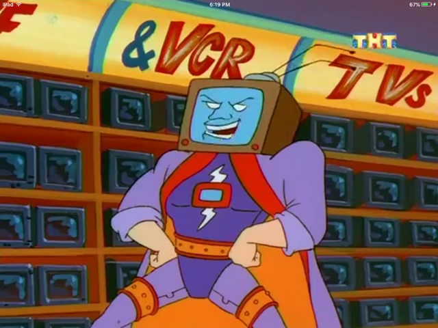 File:ChannelSurferimage1.png