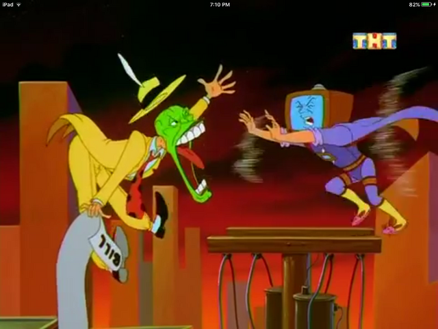 File:ChannelSurferMaskBurpimage.png