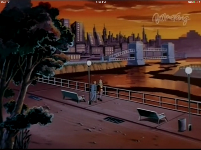File:EdgeCitySkyline3.png