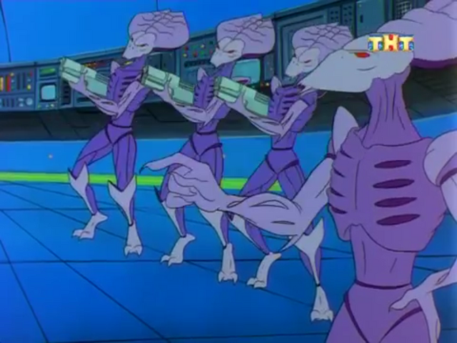 File:AliensGunsimage.png