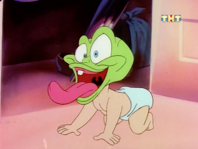 File:Baby Mask ep1.png