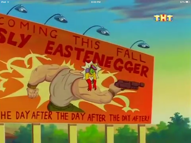 File:TheDayAfterBillboardimage.png