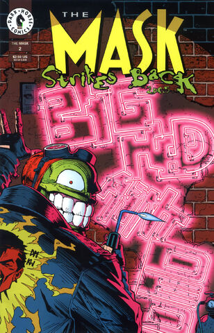 File:Mask Strikes Back 002.jpg