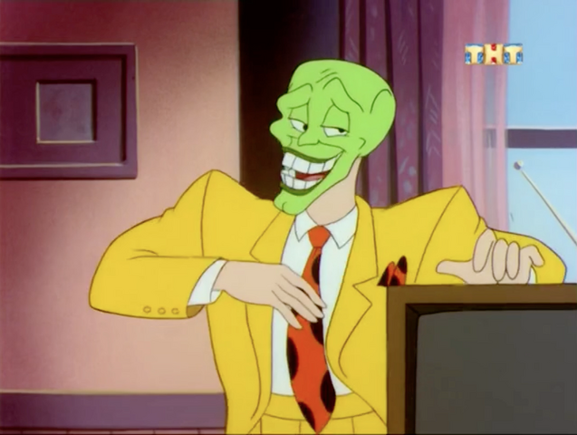 File:Costume1 ep3.png