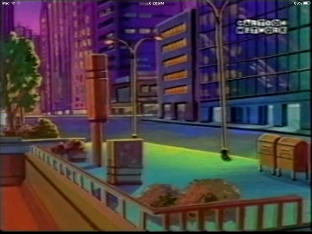 File:EdgeCityStreetimage1.png