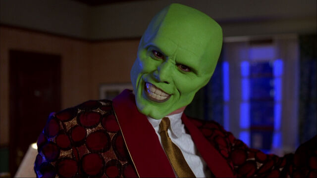 File:Mask movie.jpg