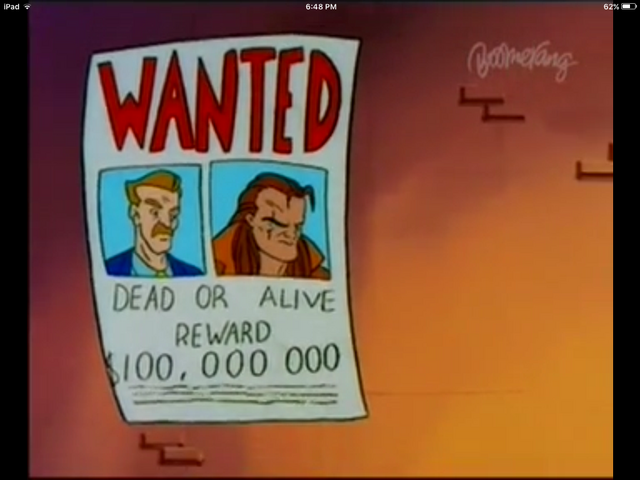 File:TexBaxterWantedimage1.png