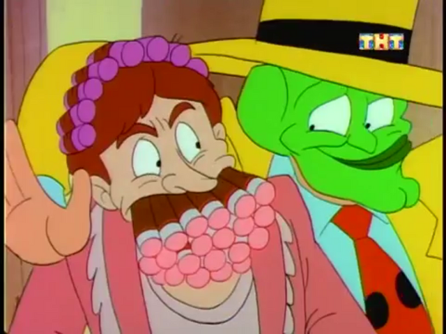 File:PeenmanMaskAnimatedImage.png