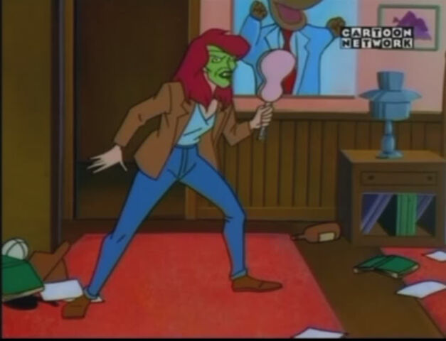 File:Starisborn.jpg