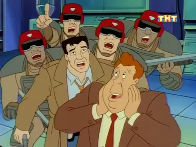 File:KellawayDoyleECPDSWATimage.png