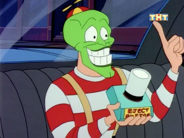 File:Kid ep1.png