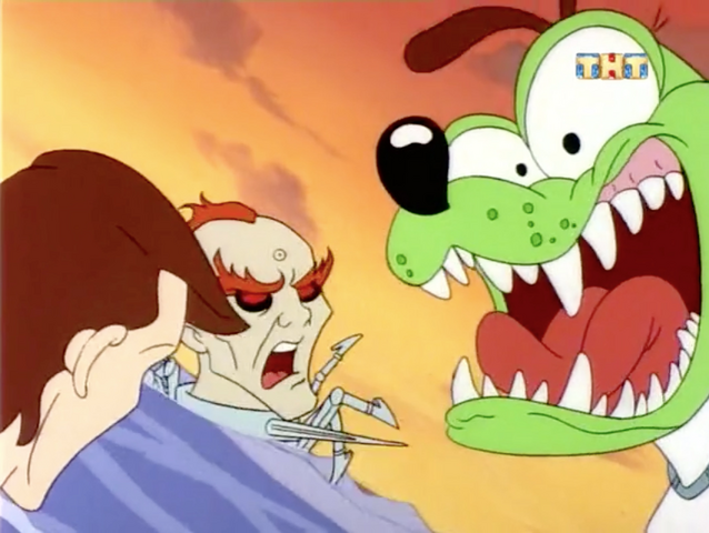 File:Milo Mask ep2.png