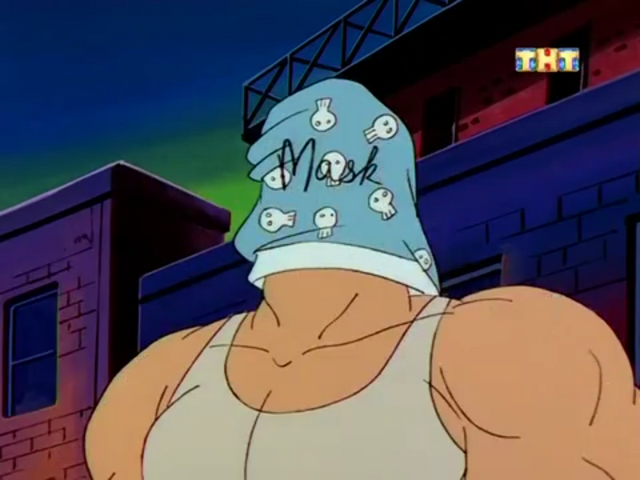 File:EasteneggerWedgie1image.png