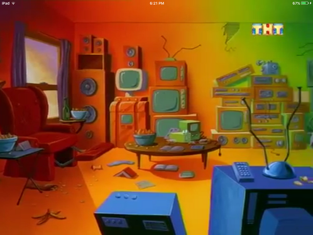 File:ChannelSurferApartmentimage1.png