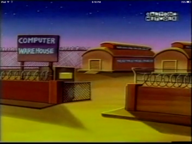 File:ComputerWarehouseimage.png
