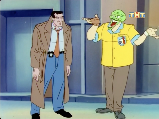 File:Costume13 ep4.png