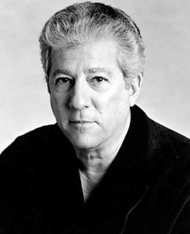 File:Peterriegert.jpeg