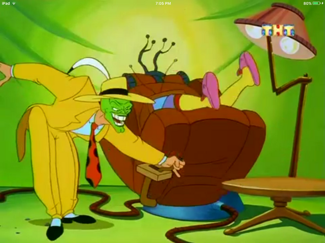 File:ChannelSurferMaskimage5.png