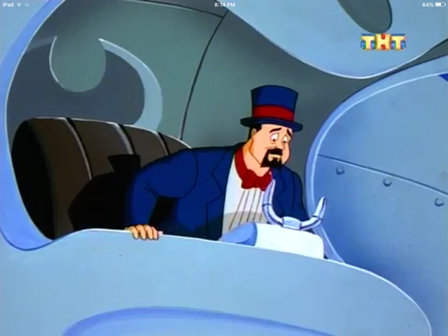 File:BedwetterMonkeyimage3.png