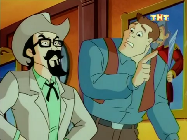 File:KlaxonHenchmanimage.png