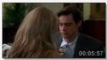 Thumbnail for version as of 22:09, July 13, 2012