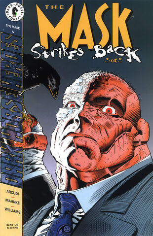 File:Mask Strikes Back 005.jpg