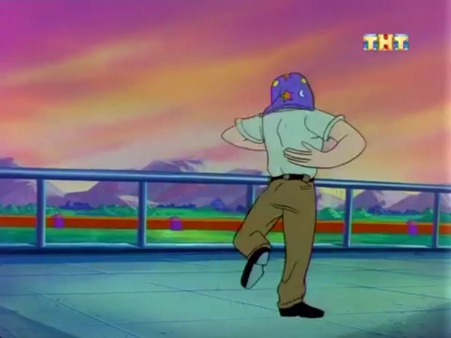 File:HeadstrongBoxersimage.png