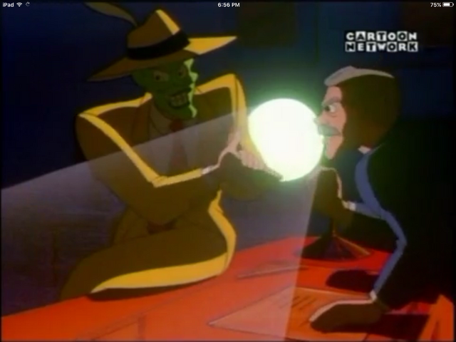 File:BenGothanMaskimage1.png