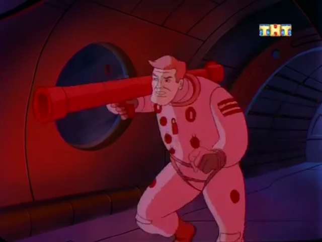 File:HeadstrongBazookaimage.png