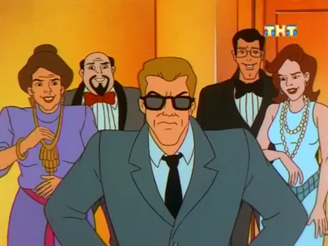 File:AngryGreenfieldimage.png
