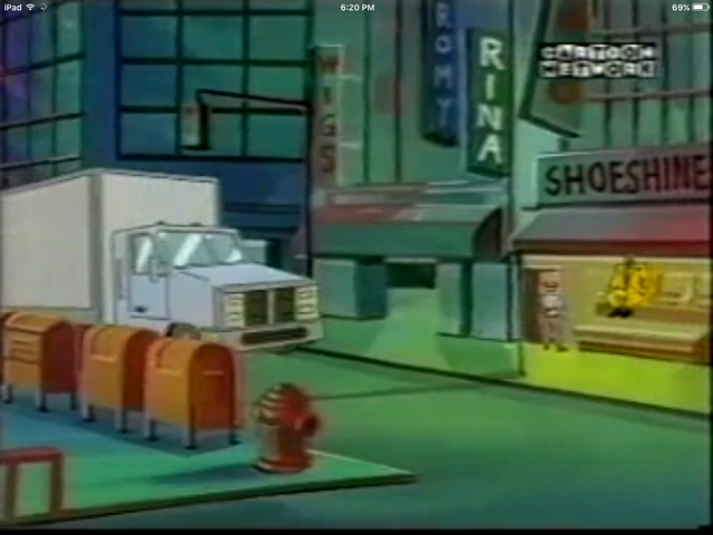 File:EdgeCityStreetimage2.png