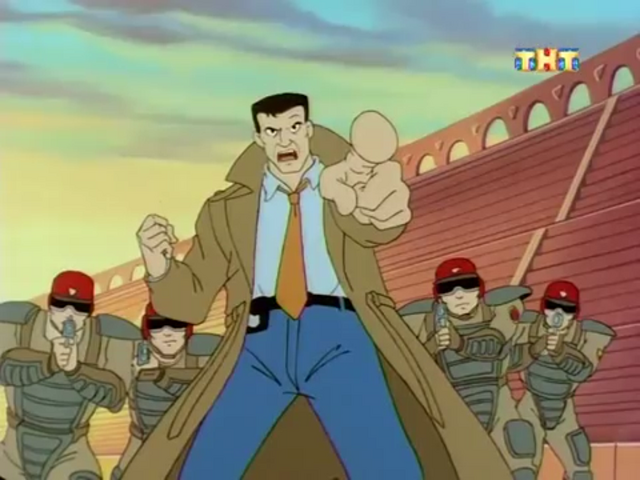 File:Lt.KellawaySWATImage.png