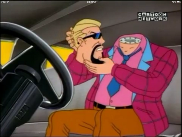 File:StuPretoriusimage1.png