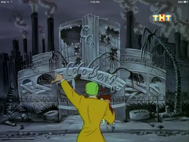 File:CocoBongoDestroyedimage2.png