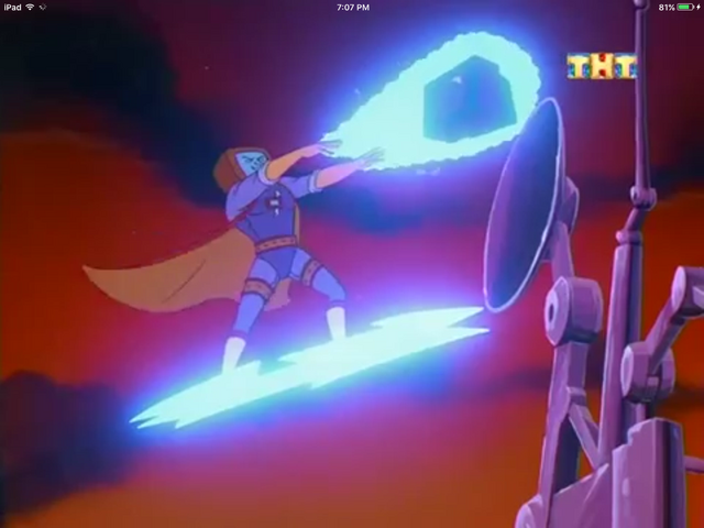 File:ChannelSurferPlotimage1.png
