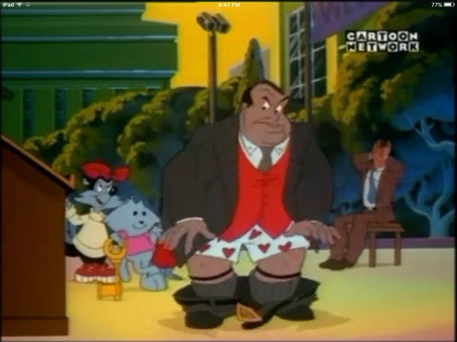File:GoofalotatotsMayorTiltonBriefingimage1.png