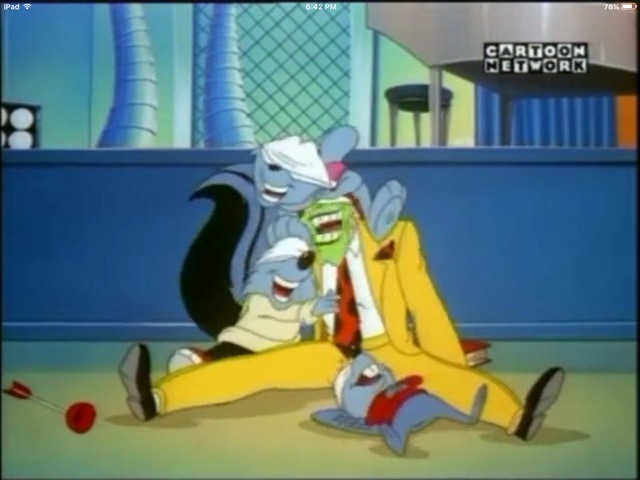File:GoofalotatotsMaskWedgieimage3.png