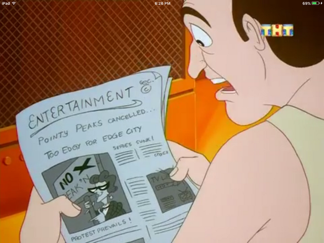 File:RaymondNielsenimage1.png