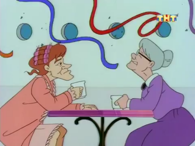 File:PeenmanFriendimage.png